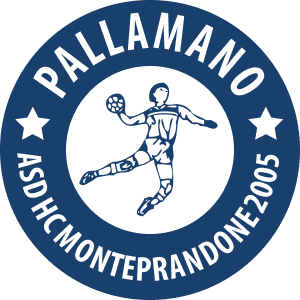 Handball Club Monteprandone | Associazione Sportiva Pallamano